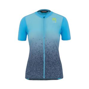 2501096-011-maillot-femme-karpos-verve-evo-blue-atoll-sky-captain