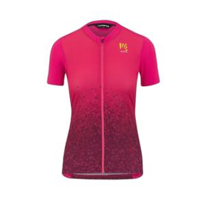 2501096-051-maillot-femme-karpos-verve-evo-cabaret-magenta-haze