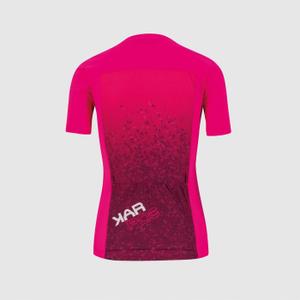 product/k/a/karpos_2501096_051_cabaret-magenta-haze_2.jpg
