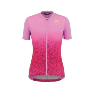 2501096-093-maillot-femme-karpos-verve-evo-bloom
