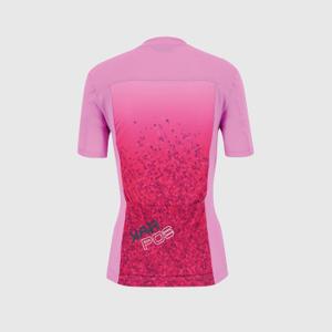 product/k/a/karpos_2501096_093_bloom_2.jpg