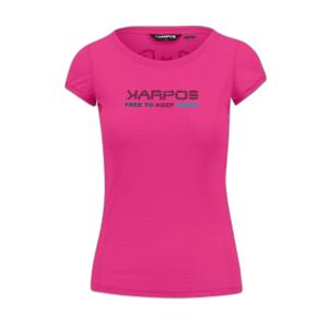 2501104-050-maillot-femme-karpos-val-federia-cabaret