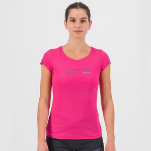 product/k/a/karpos_2501104_050_cabaret_3.jpg