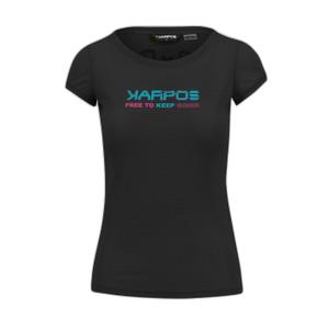 product/k/a/karpos_2501104_070_black_1.jpg