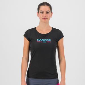 product/k/a/karpos_2501104_070_black_3.jpg