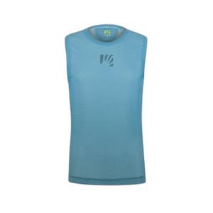 2501111-059-sous-maillot-sans-manches-karpos-verve-mesh-stargazer-niagara