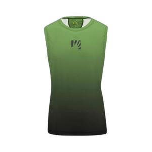 2501111-081-sous-maillot-sans-manches-karpos-verve-mesh-black-jasmine-green