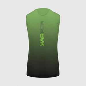 product/k/a/karpos_2501111_081_black-jasmine-green_2.jpg