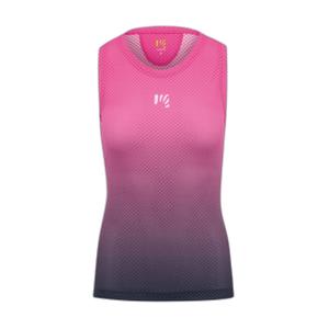 2501112-050-sous-maillot-sans-manches-femme-karpos-verve-mesh-ombre-blue-cabaret