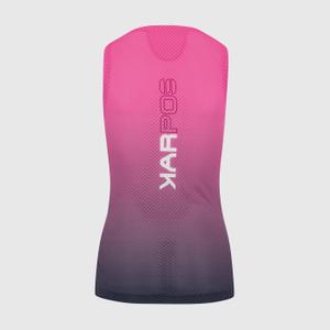 product/k/a/karpos_2501112_050_ombre-blue-cabaret_2.jpg