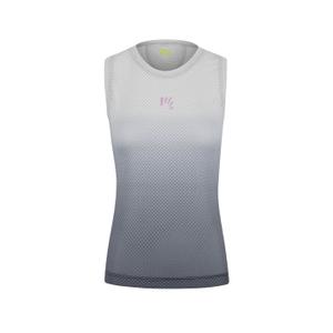 2501112-092-sous-maillot-sans-manches-femme-karpos-verve-mesh-ombre-blue-mist