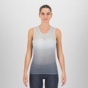 product/k/a/karpos_2501112_092_ombre-blue-mist_3.jpg