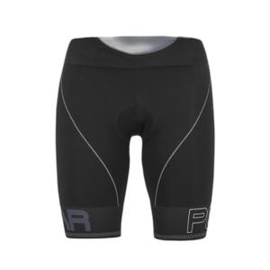 2501114-070-cuissard-femme-karpos-verve-evo-black-outer-space