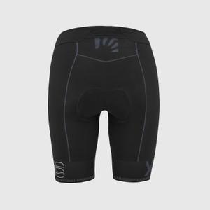 product/k/a/karpos_2501114_070_black-outer-space_2.jpg