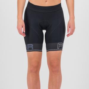 product/k/a/karpos_2501114_070_black-outer-space_3.jpg