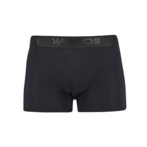 2501115-002-boxer-rembourre-karpos-black