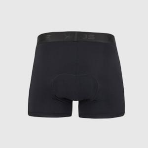 product/k/a/karpos_2501115_002_black_2.jpg