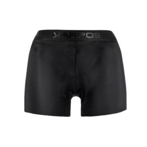 product/k/a/karpos_2501116_002_black_1.jpg