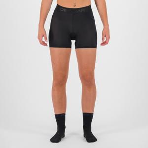 product/k/a/karpos_2501116_002_black_3.jpg