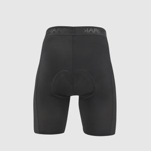 product/k/a/karpos_2521011_002_black_2.jpg