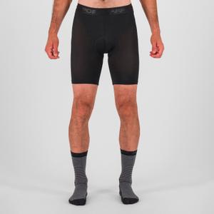 product/k/a/karpos_2521011_002_black_3.jpg