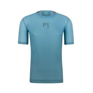 2531014-059-sous-maillot-karpos-verve-mesh-stargazer-niagara