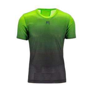 2531014-081-sous-maillot-karpos-verve-mesh-black-jasmine-green