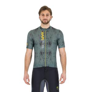 2531030-045-maillot-karpos-val-viola-north-atlantic-lemon-curry
