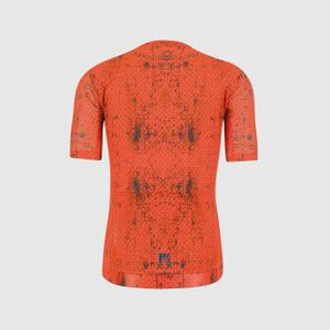 product/k/a/karpos_2531030_057_tangerine-tango-moroccan-blue_2.jpg