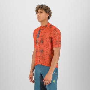 product/k/a/karpos_2531030_057_tangerine-tango-moroccan-blue_3.jpg