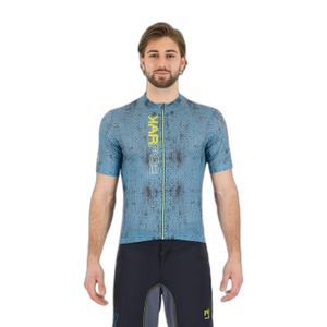 2531030-059-maillot-karpos-val-viola-niagara-primrose