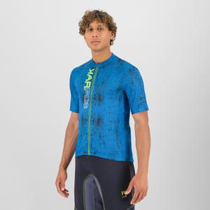 product/k/a/karpos_2531030_072_indigo-b-green-fluo_3.jpg