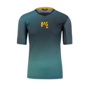 2531038-043-maillot-karpos-val-di-dentro-black-north-atlantic-lemon-cur