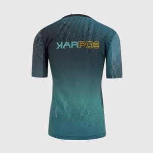 product/k/a/karpos_2531038_043_black-north-atlantic-lemon-cur_2.jpg