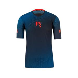 2531038-055-maillot-karpos-val-di-dentro-outer-space-black-tangerine-ta