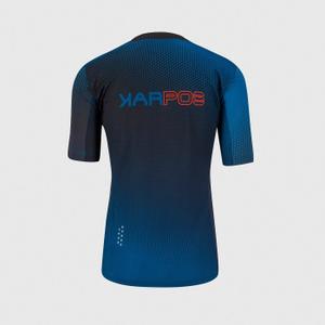 product/k/a/karpos_2531038_055_outer-space-black-tangerine-ta_2.jpg