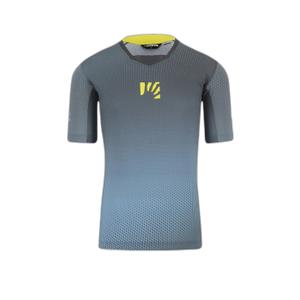 2531038-059-maillot-karpos-val-di-dentro-niagara-vulcan-primrose