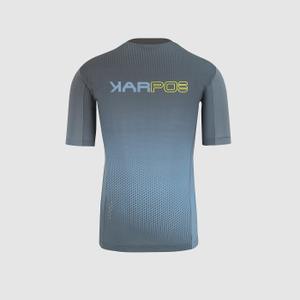 product/k/a/karpos_2531038_059_niagara-vulcan-primrose_2.jpg