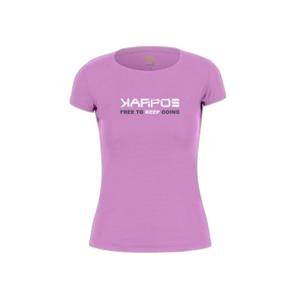 2532037-094-maillot-femme-karpos-val-federia-evo-bloom