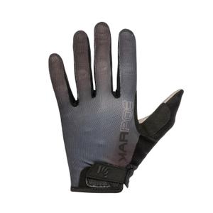 2550000-002-gants-velo-karpos-federia-black