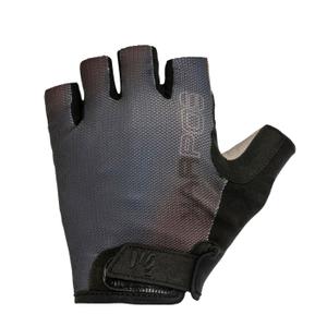 2550001-002-gants-velo-1-2-karpos-federia-black