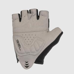 product/k/a/karpos_2550001_002_black_2.jpg