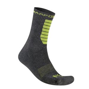 2560023-401n-chaussettes-karpos-pietena-grey-melange-green