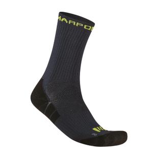 2560024-400n-chaussettes-karpos-lavaredo-crew-black