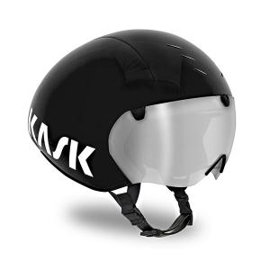 che00042-210-casque-velo-kask-bambino-pro-black