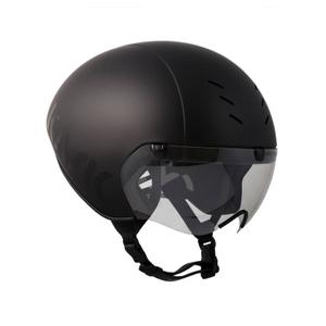 che00042-211-casque-velo-kask-bambino-pro-black-matt