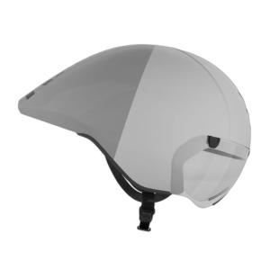 che00050-286l-casque-kask-mistral-white-l-59-62-cm