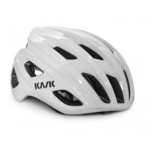 che00076-201-casque-velo-kask-utopia-wg11-blanc