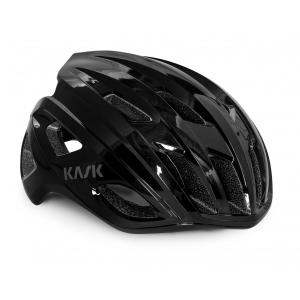 che00076-210-casque-velo-kask-utopia-wg11-black
