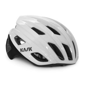 che00076-216-casque-velo-kask-mojito-cube-wg11-white-blacl